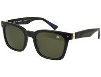 Gafas de sol La Martina MAS193-00 - MAS193-00